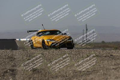 media/Apr-19-2025-Slip Angle (Sat) [[4a15bb232c]]/Orange group/Turn 7/